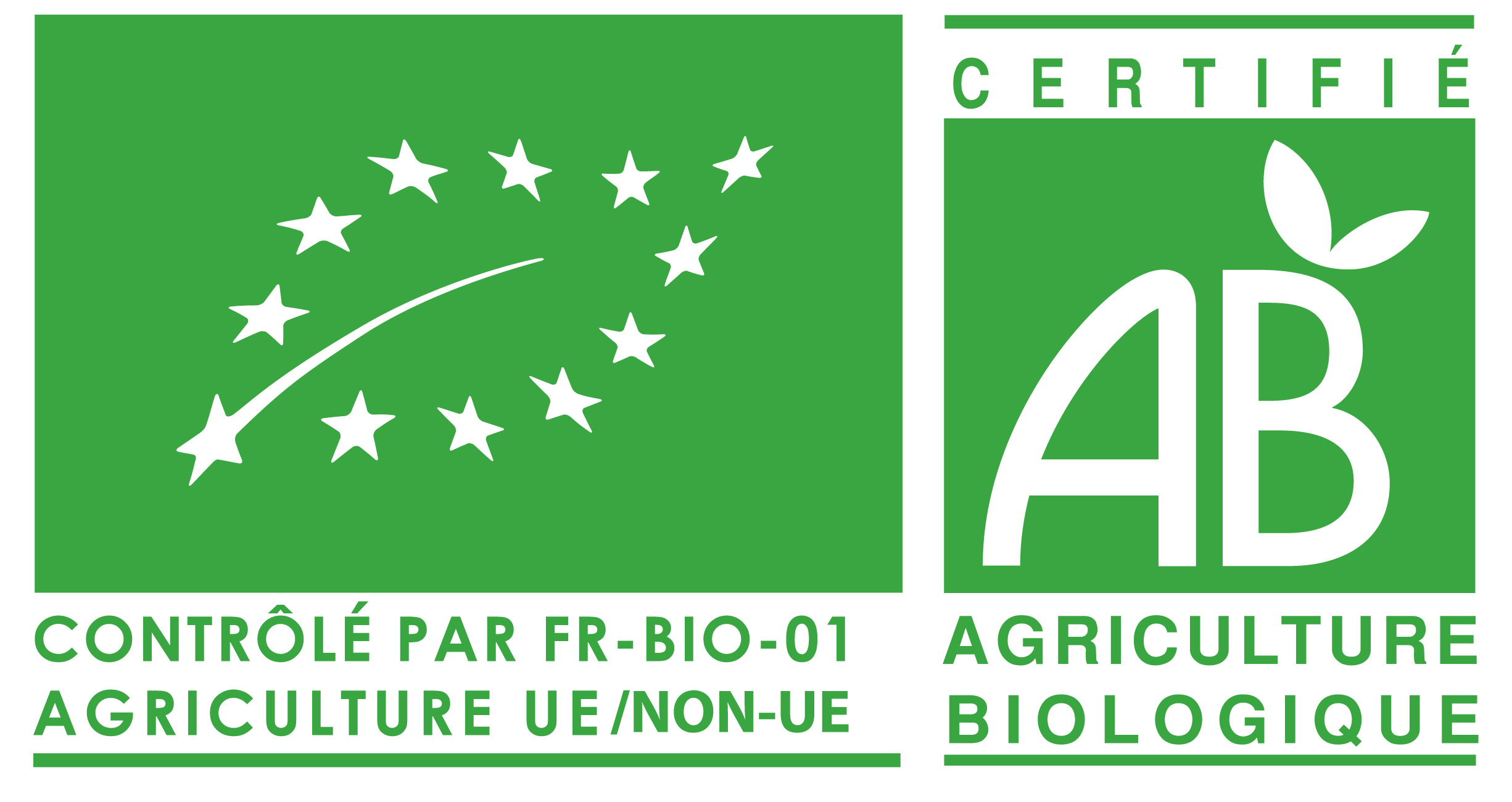 logo bio