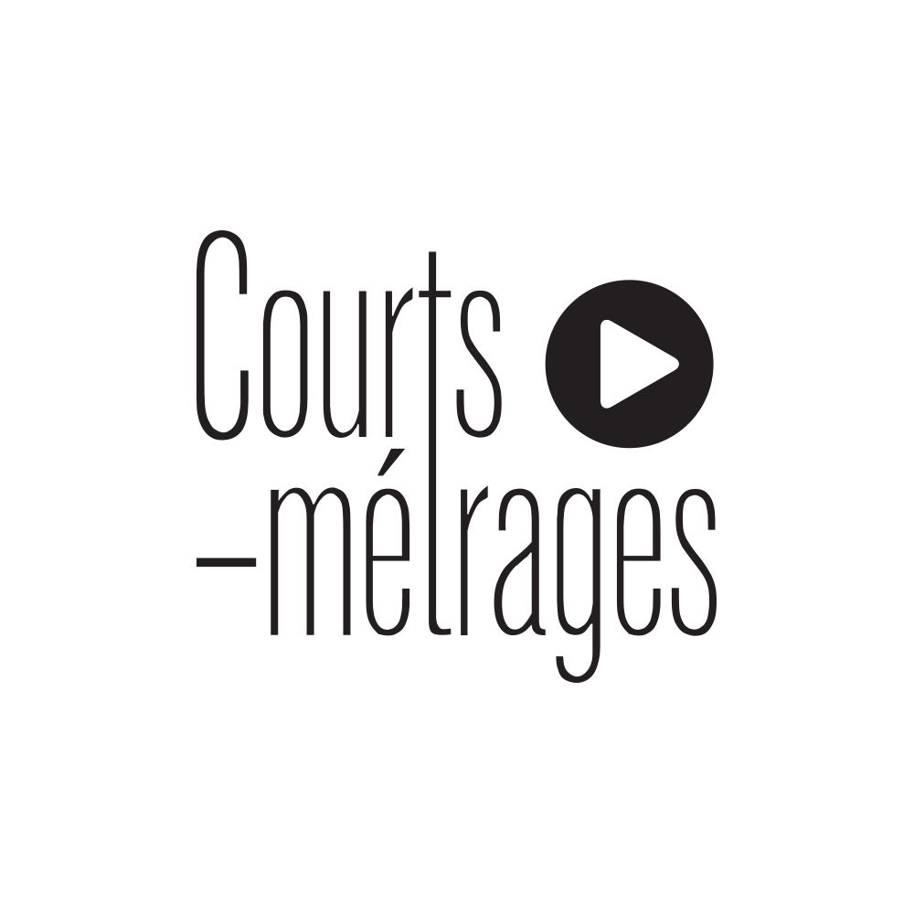 logo Courts Metrages