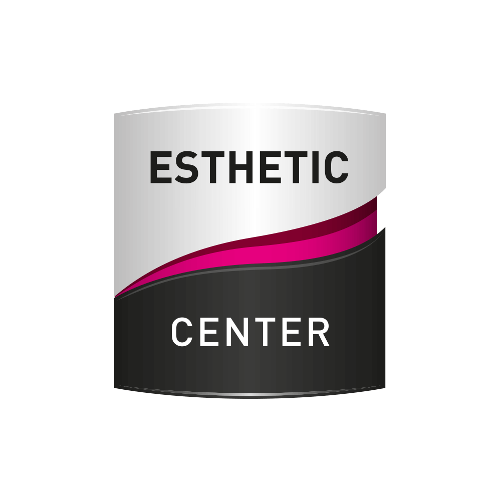 logo Esthetic Center