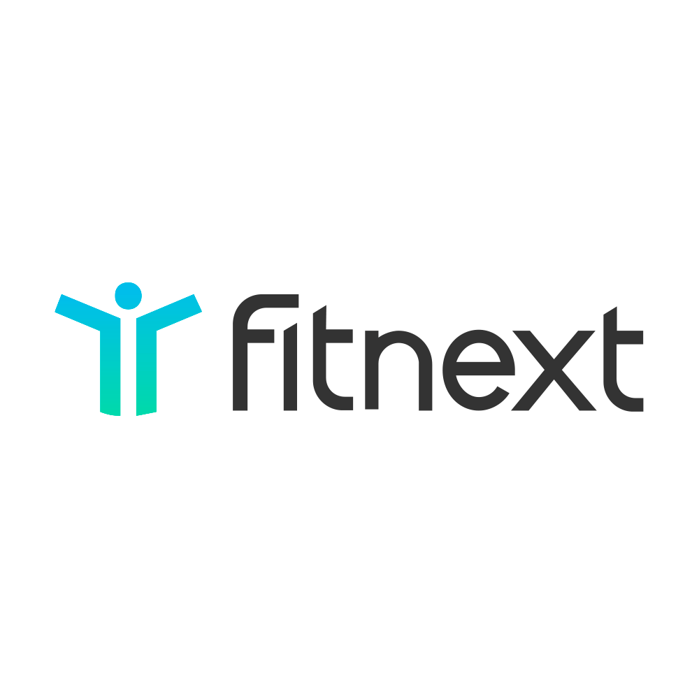 logo Fitnext