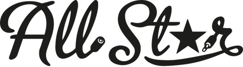 logo All Star