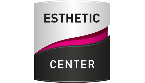 logo Esthetic Center