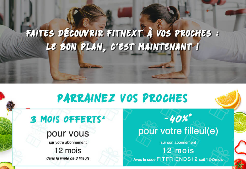 Image site web Landing pages